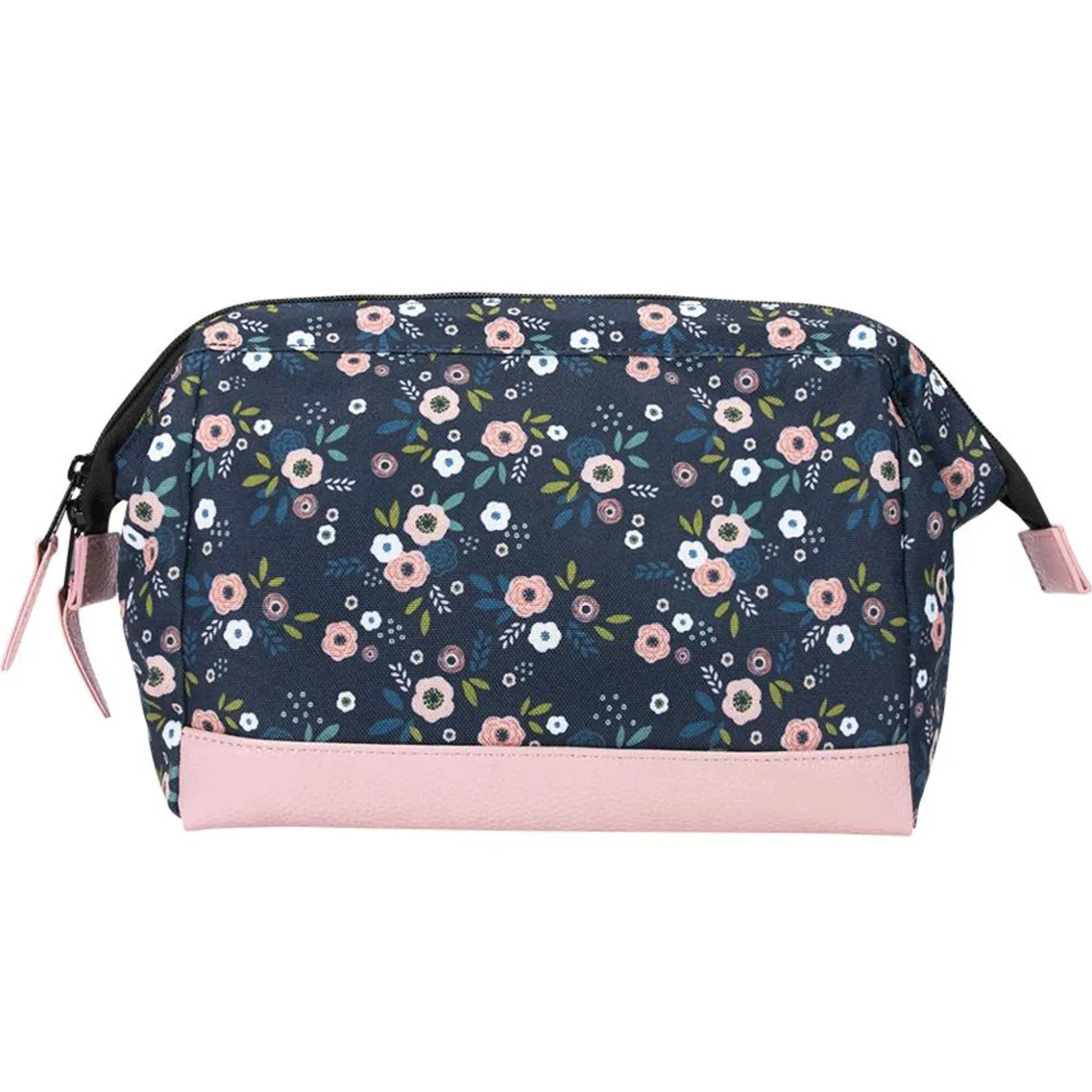 Travel Kits | Cabaïa Lancaster Road Blue