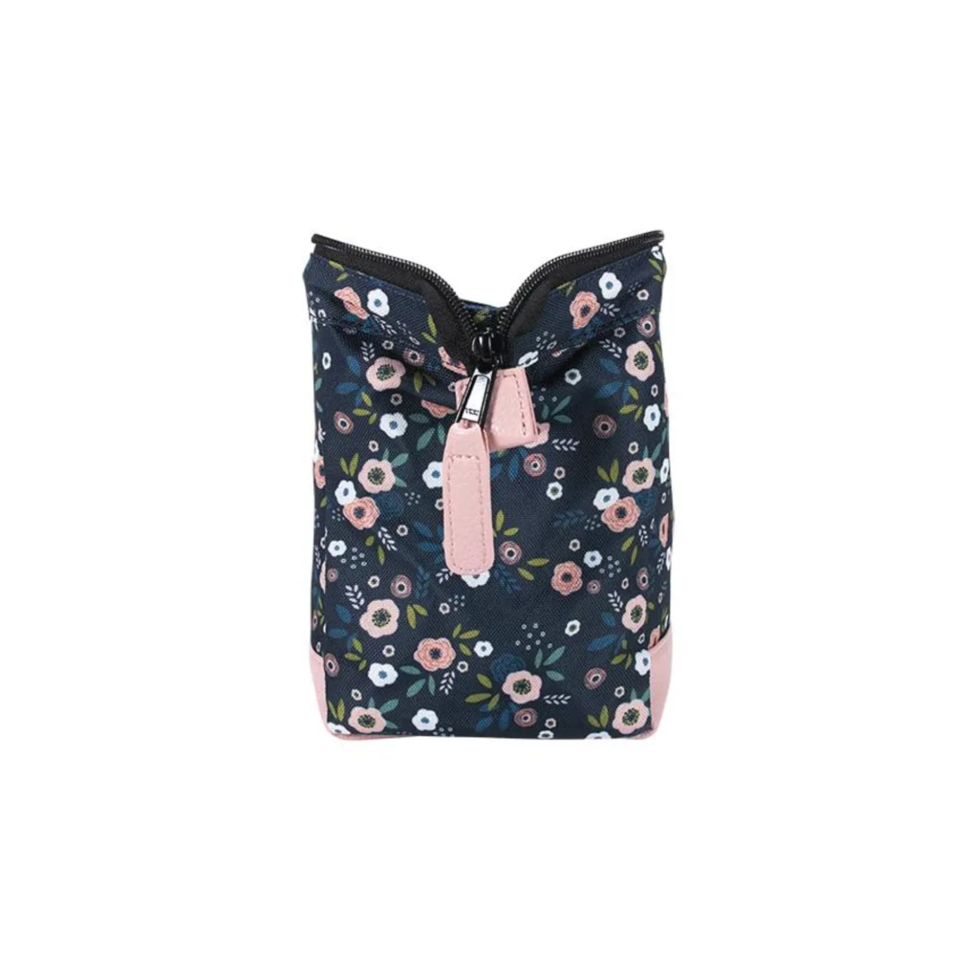 Travel Kits | Cabaïa Lancaster Road Blue