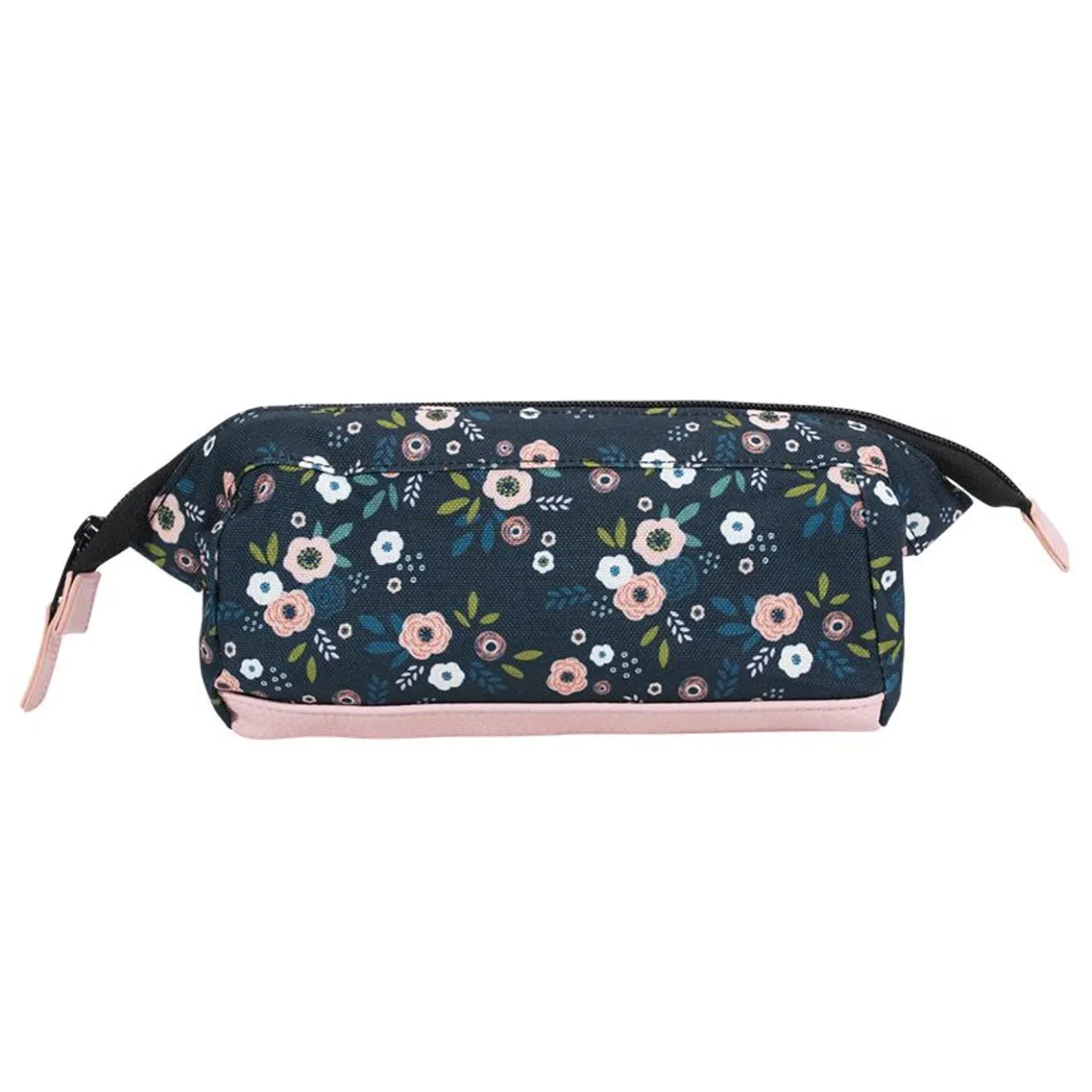 Pencilcases | Cabaïa Lancaster Road Blue