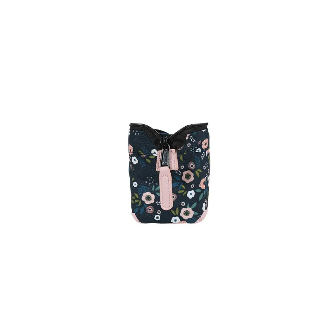 Pencilcases | Cabaïa Lancaster Road Blue