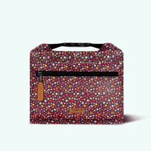 Lunch Bags | Cabaïa Lausanne Black