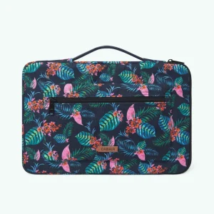 Laptop Cases | Cabaïa Le Centre Black