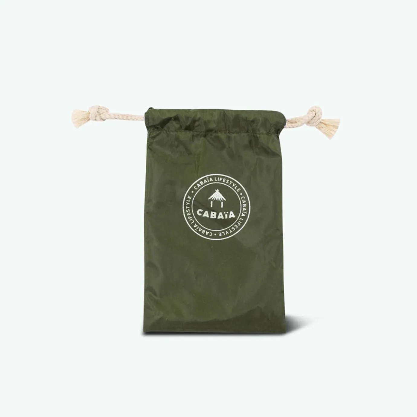 Raincovers | Cabaïa Lille Kaki