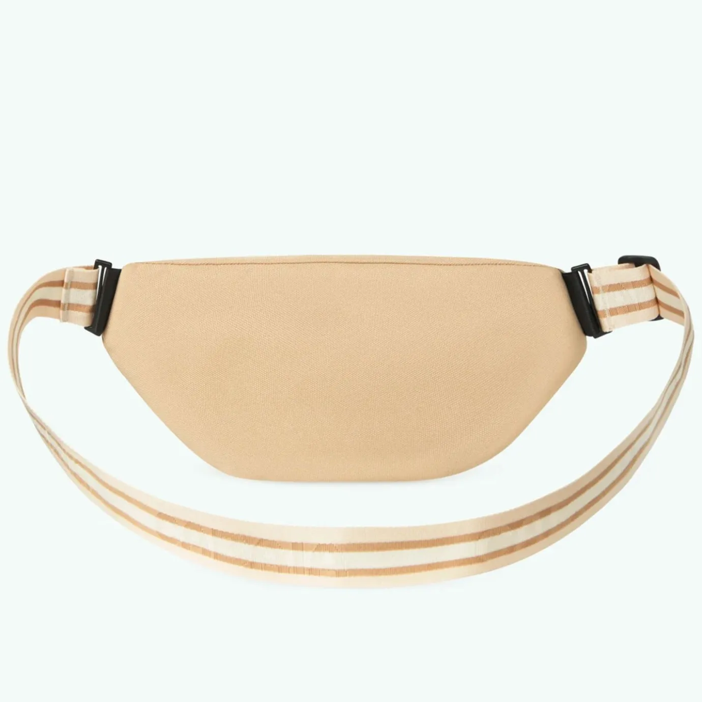 Bum Bags | Cabaïa Lobito Cream
