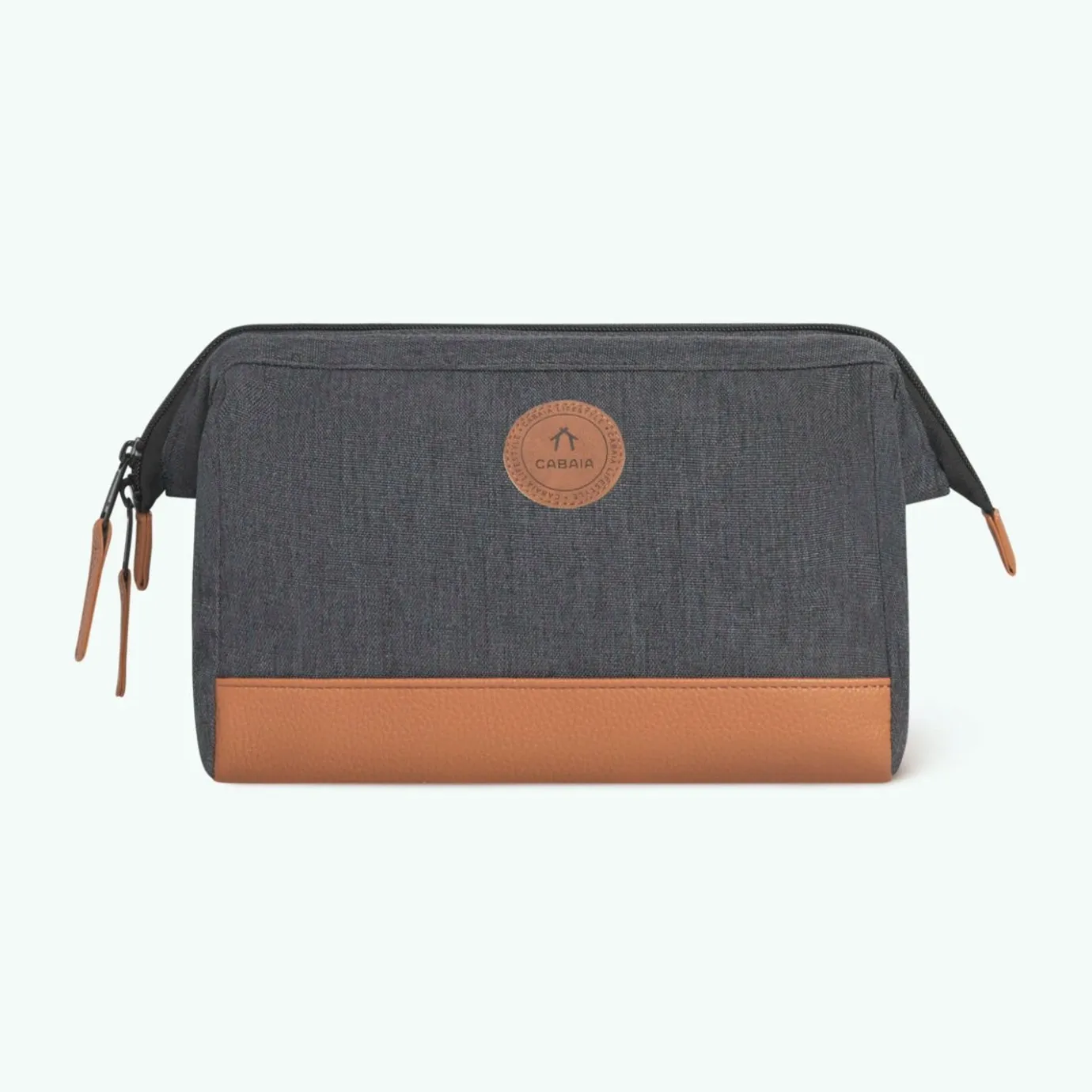 Travel Kits | Cabaïa Louis Trichardt Grey