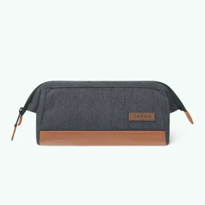 Pencilcases | Cabaïa Louis Trichardt Grey