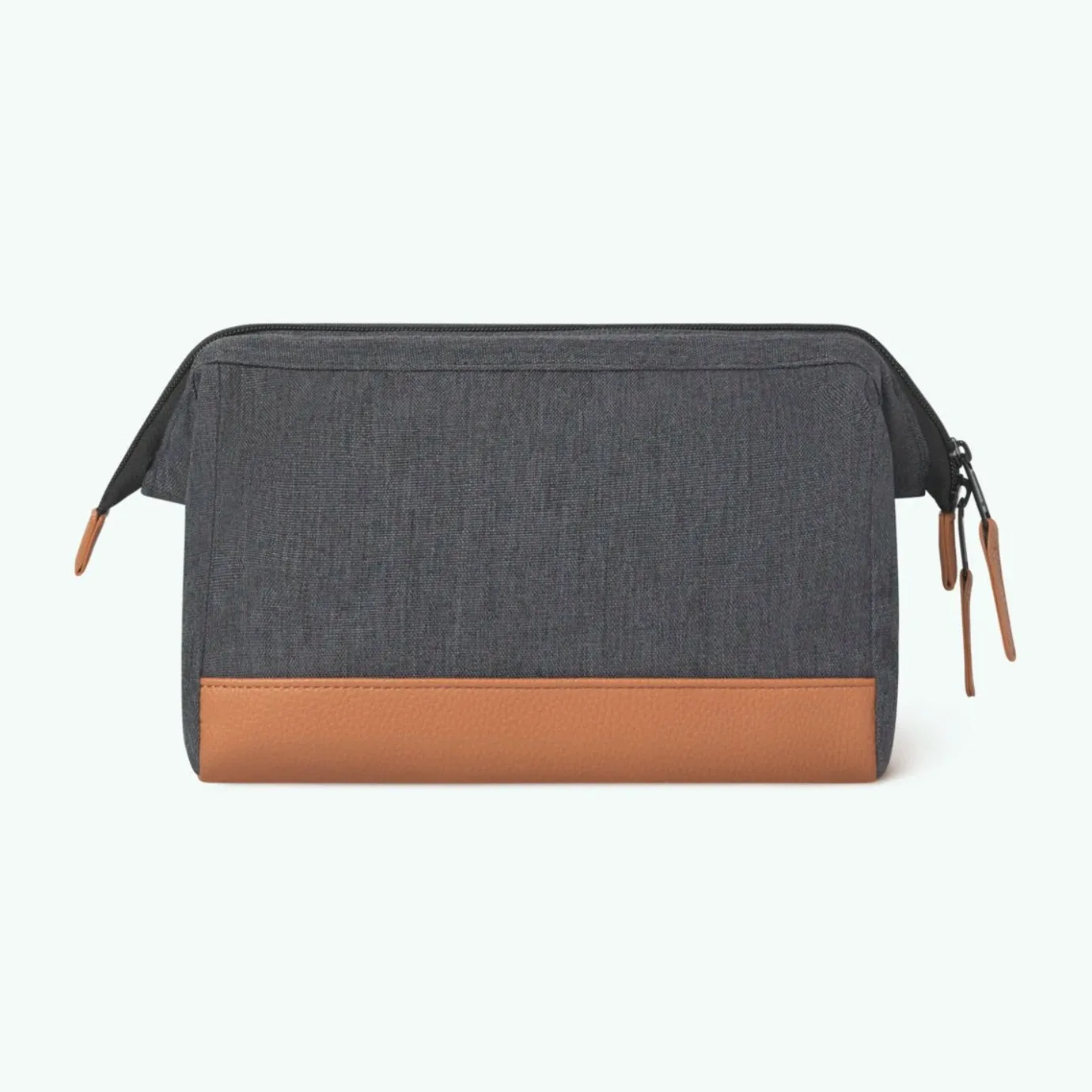 Travel Kits | Cabaïa Louis Trichardt Grey