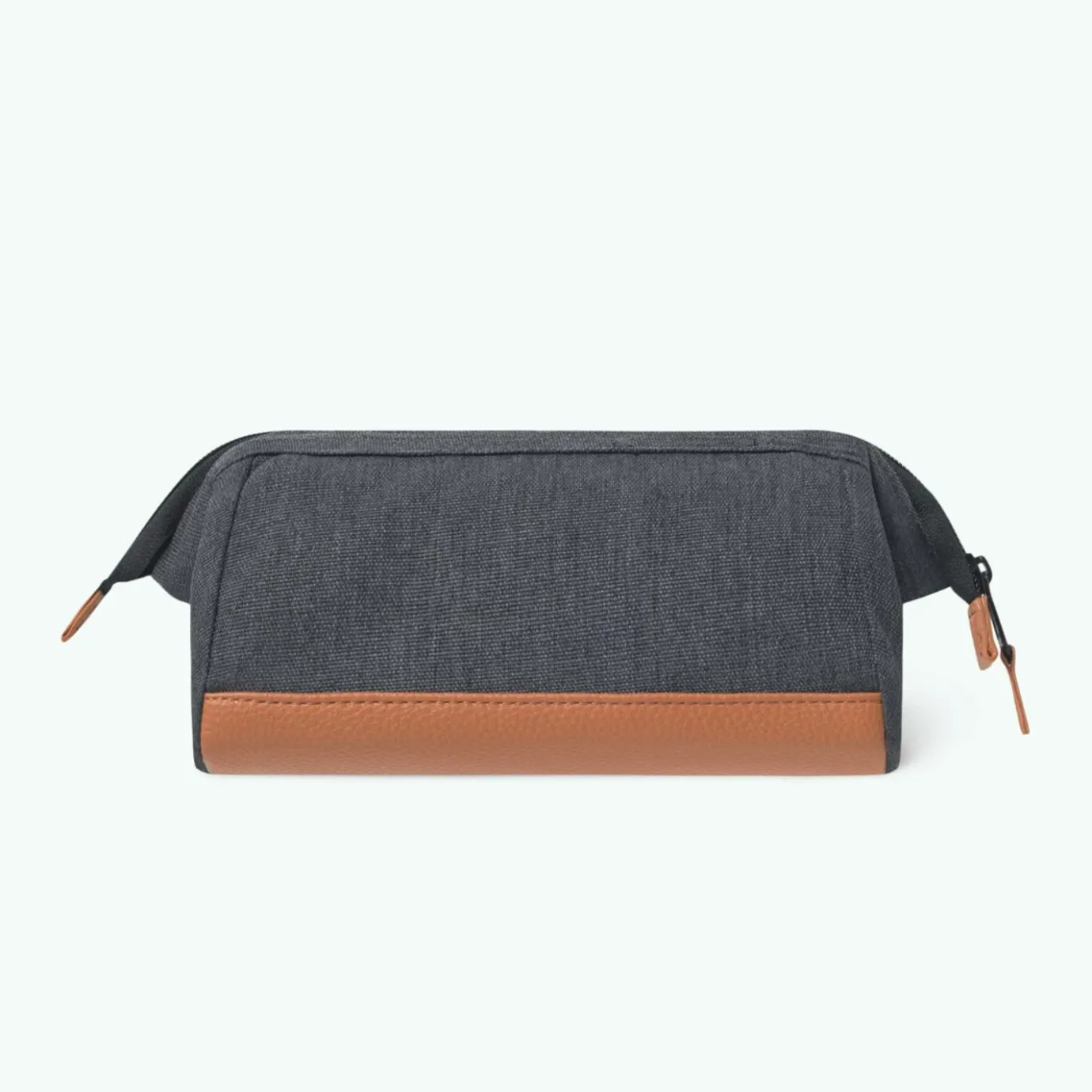 Pencilcases | Cabaïa Louis Trichardt Grey