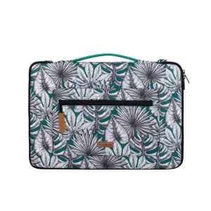 Laptop Cases | Cabaïa Midtown Lightblue