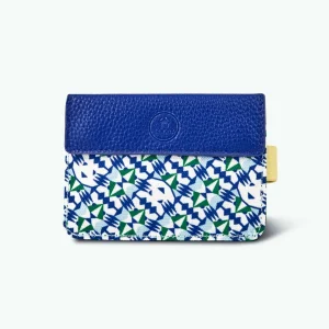 Card Holders New | Cabaïa Opera De Sidney Green