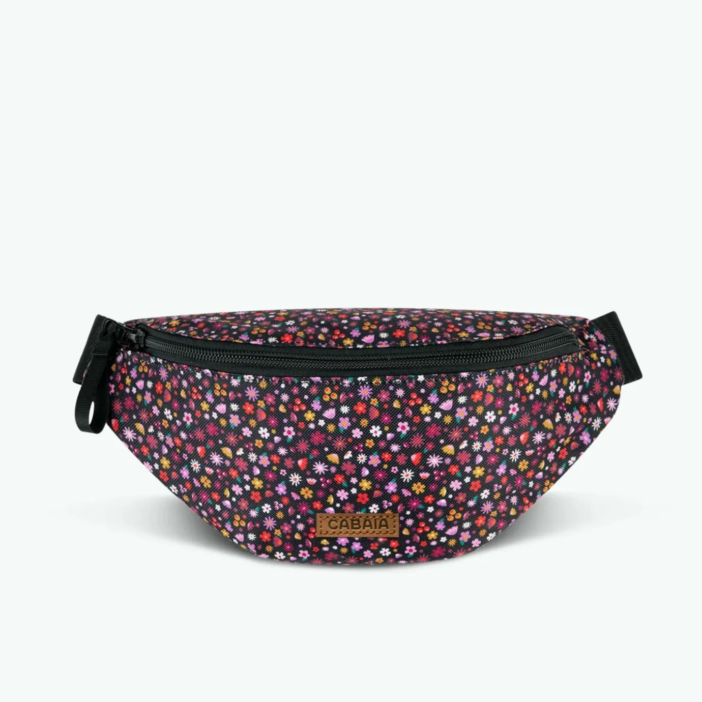 Bum Bags | Cabaïa Patras Purple