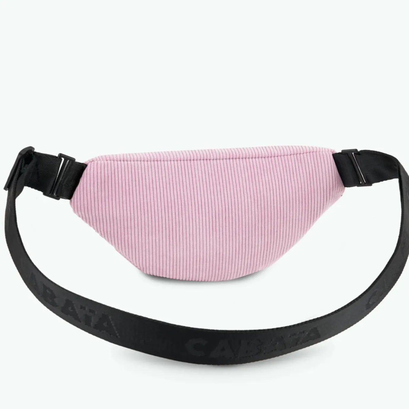 Bum Bags | Cabaïa Patras Purple