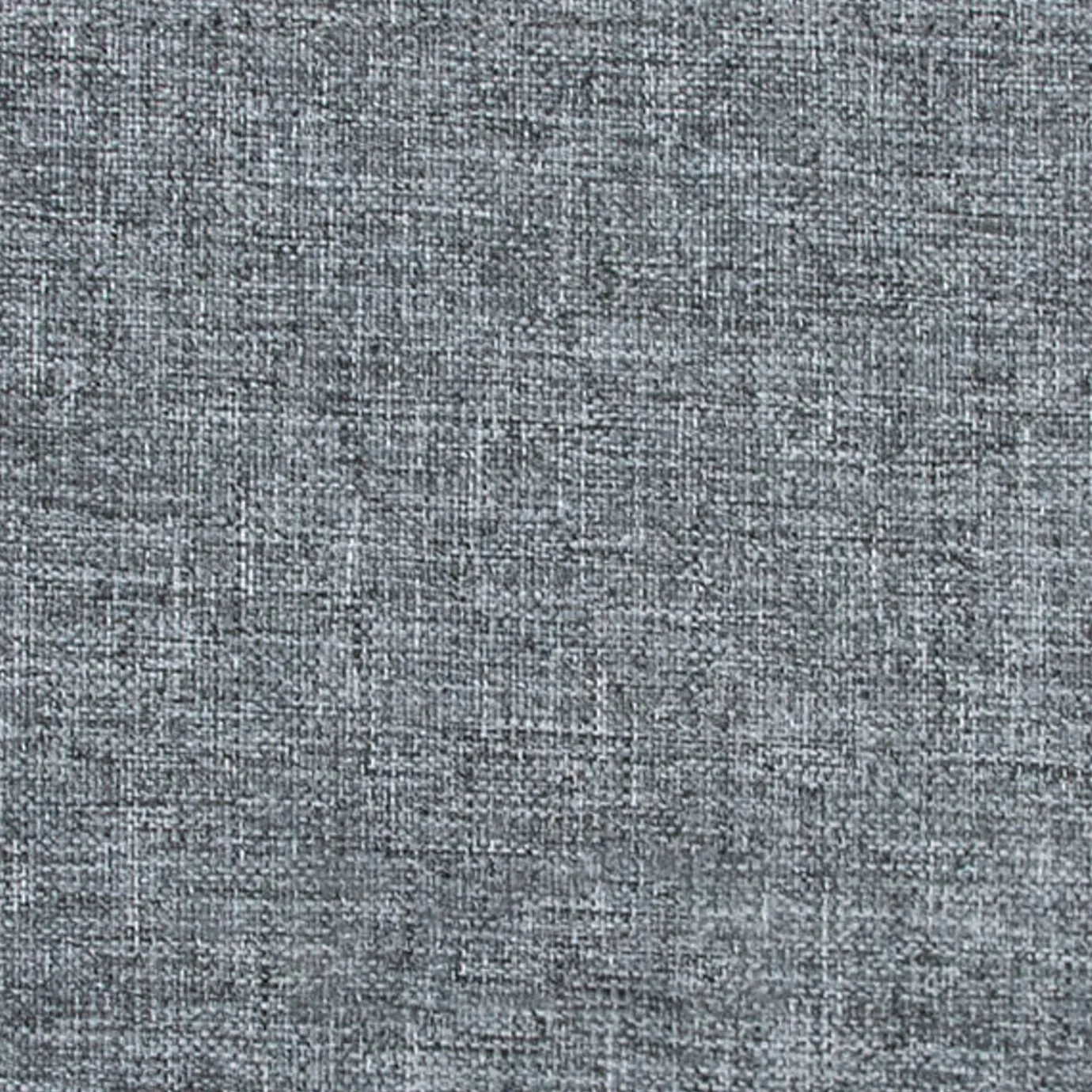 Front Pockets | Cabaïa Pocket Albert Dock L Grey