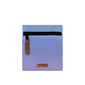 Side Pockets | Cabaïa Pocket Alefkandra S Purple