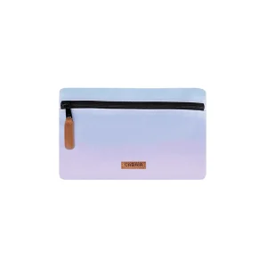 Front Pockets | Cabaïa Pocket Alekrandra L Purple