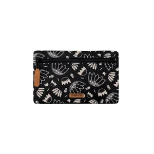 Front Pockets | Cabaïa Pocket Arena Castelao L Black