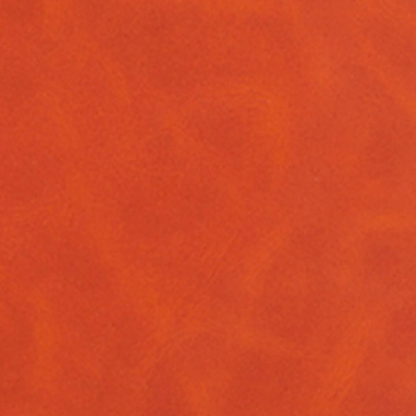 Front Pockets | Cabaïa Pocket Athribis L Terracotta