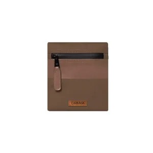 Explorer Pockets | Cabaïa Pocket Ba Na Hills S Brown