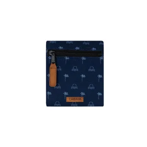 Side Pockets | Cabaïa Pocket Balluta Bay S Navy