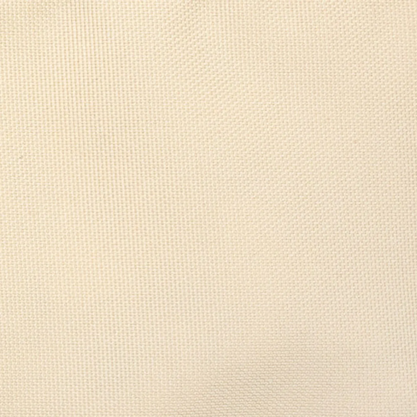 Front Pockets | Cabaïa Pocket Banco L Cream