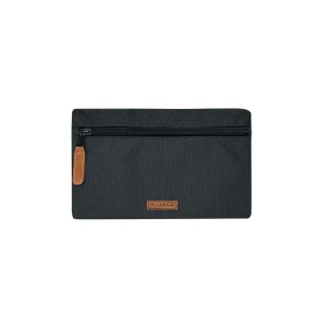 Front Pockets | Cabaïa Pocket Basler Munster L Blue