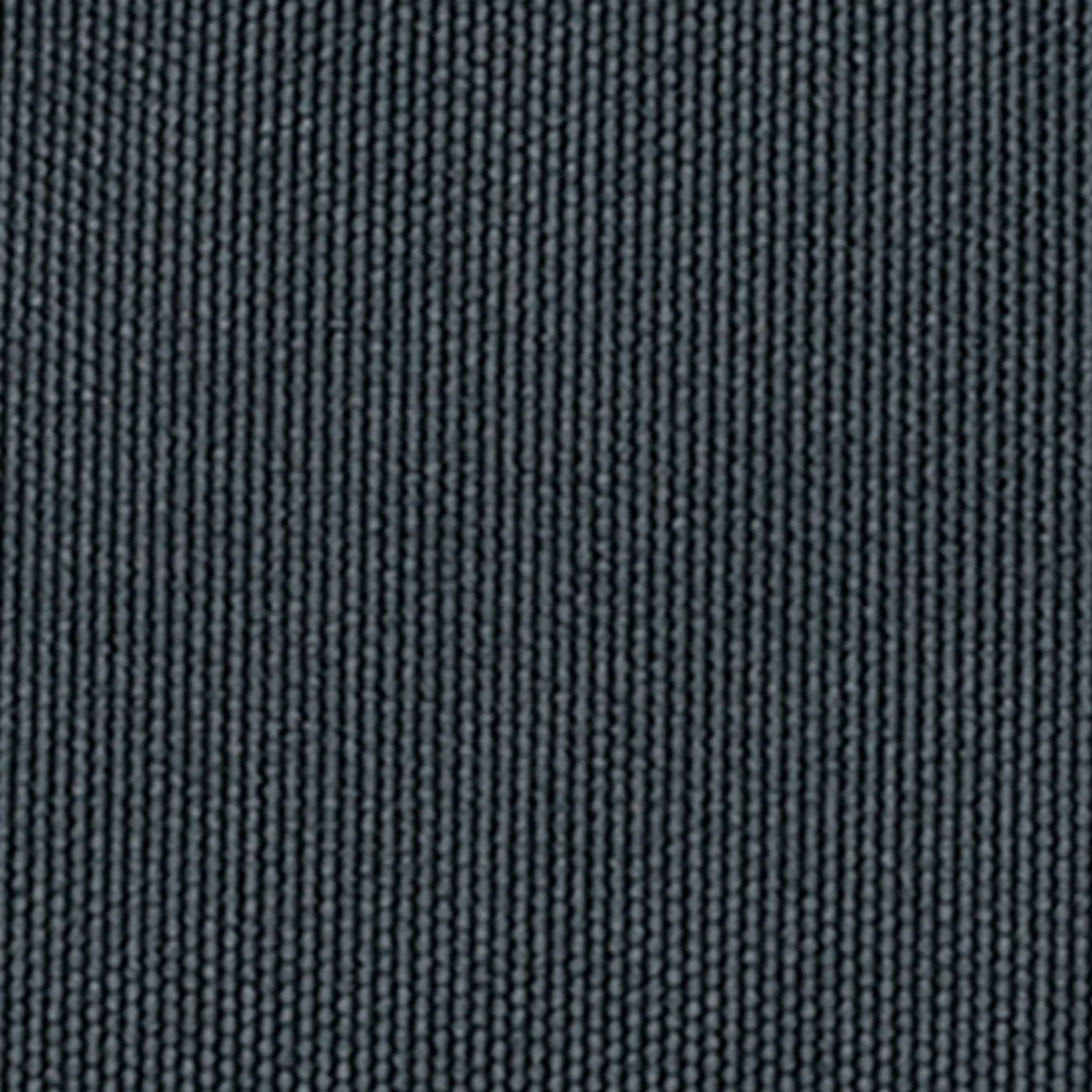 Side Pockets | Cabaïa Pocket Basler Munster S Black