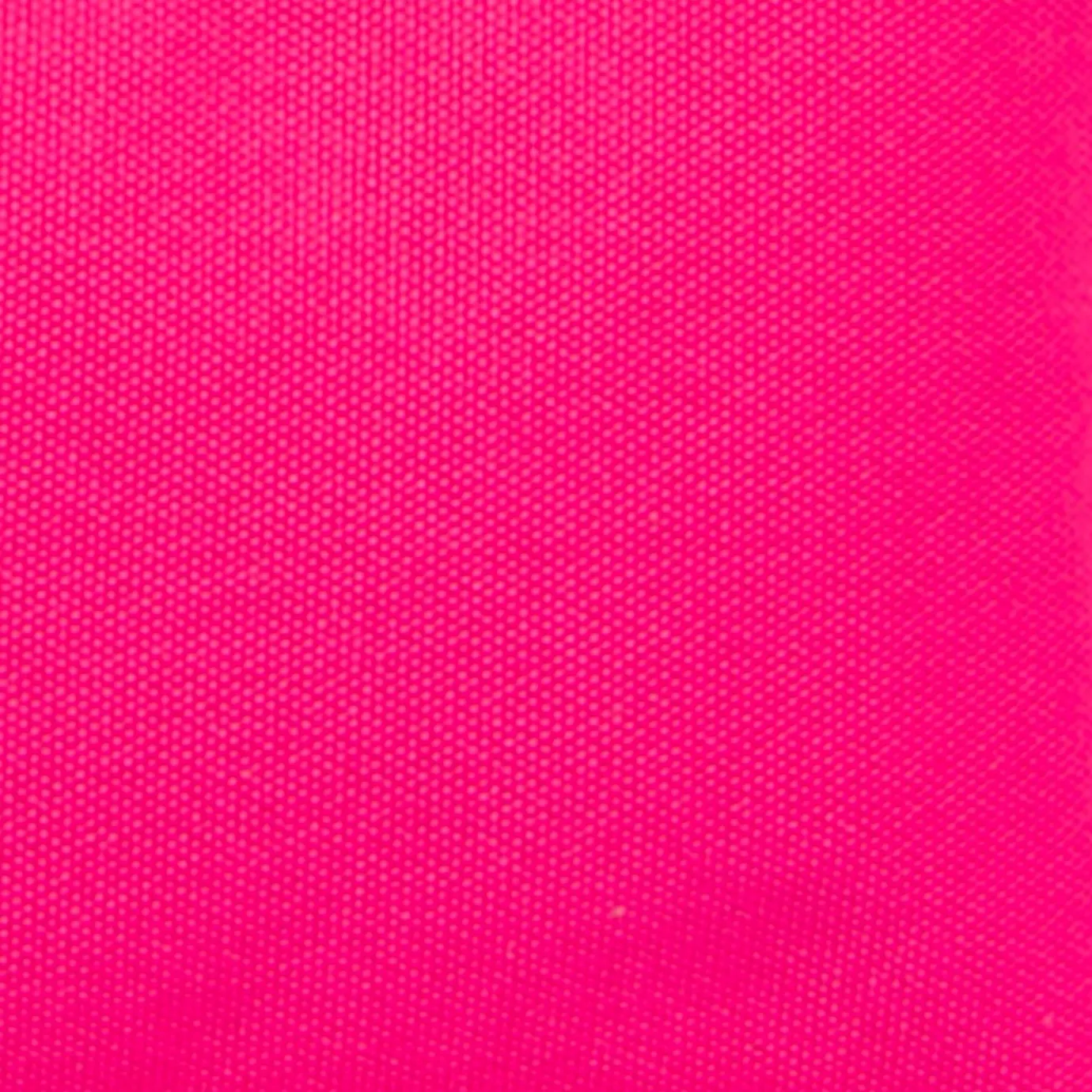 Side Pockets | Cabaïa Pocket Beachwood Mangroves S Pink