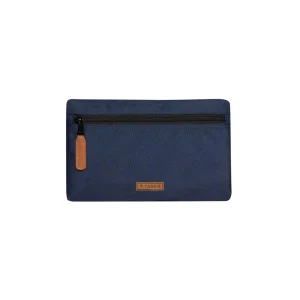 Front Pockets | Cabaïa Pocket Beltline L