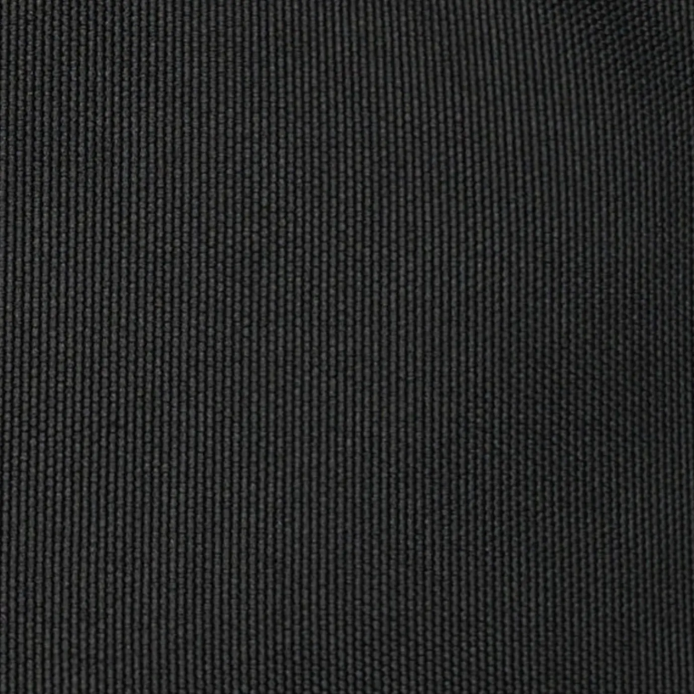 Front Pockets | Cabaïa Pocket Berghain L Black
