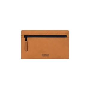 Front Pockets | Cabaïa Pocket Bolchoi L Camel