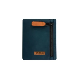 Bottle Pockets | Cabaïa Pocket Bottle Harpa S Navy