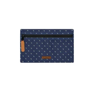Front Pockets | Cabaïa Pocket Boulders Beach L Blue