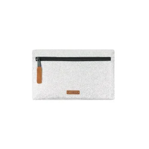 Front Pockets | Cabaïa Pocket Buche De Noel L Silver