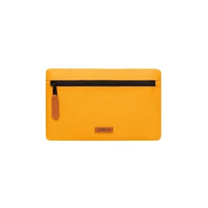 Front Pockets | Cabaïa Pocket Byzantine L Ocher