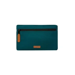 Front Pockets | Cabaïa Pocket Cadbury World L Blue
