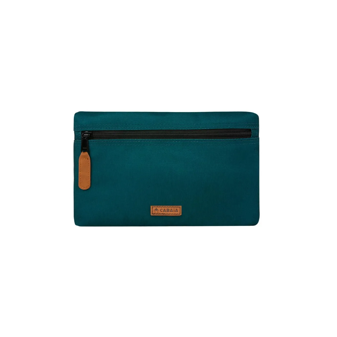 Front Pockets | Cabaïa Pocket Cadbury World L Blue