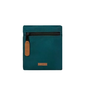 Side Pockets | Cabaïa Pocket Cadbury World S Blue
