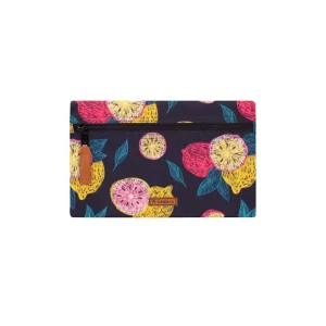 Front Pockets | Cabaïa Pocket Calle Serrano L Black