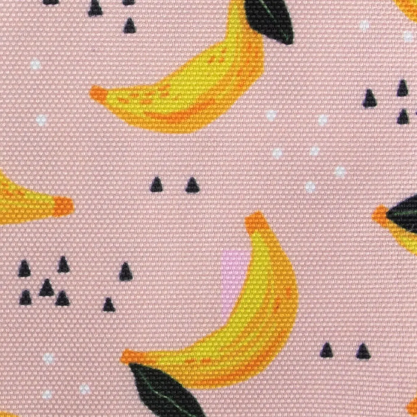 Front Pockets | Cabaïa Pocket Camelback Mountain L Pink