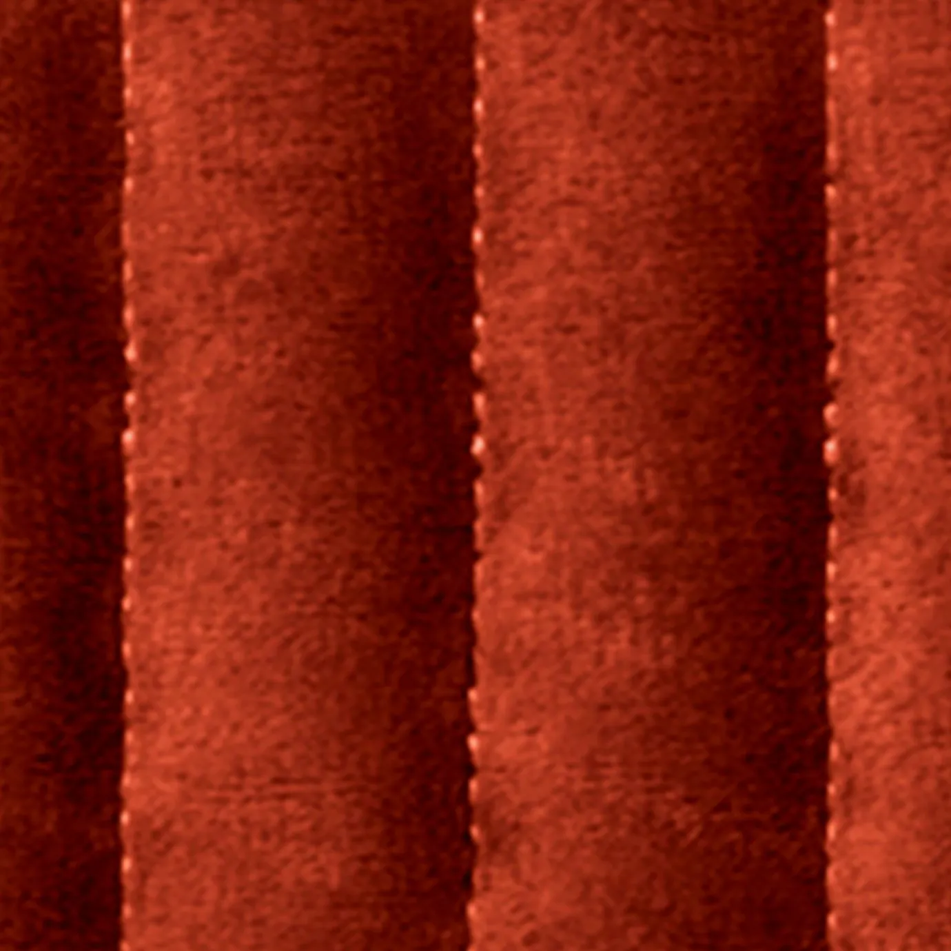 Front Pockets | Cabaïa Pocket Capitole L Red