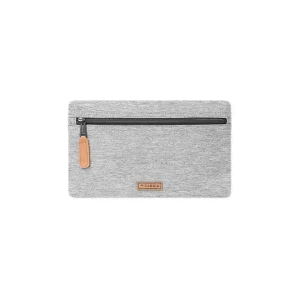 Front Pockets | Cabaïa Pocket Central Park L Grey