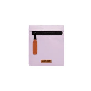 Side Pockets | Cabaïa Pocket Cherry Creek S Purple