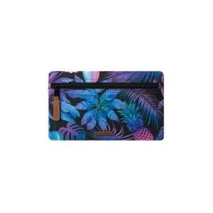 Front Pockets | Cabaïa Pocket City Palace L White