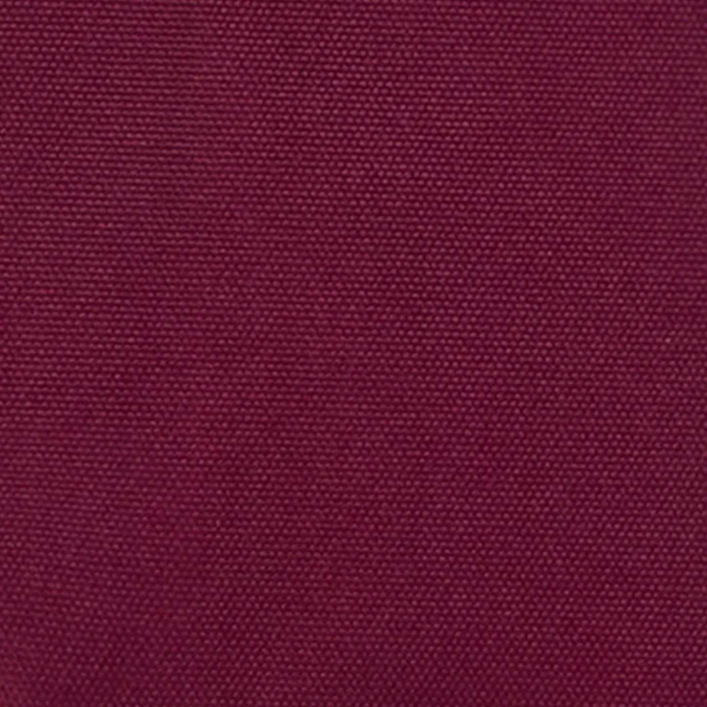 Front Pockets | Cabaïa Pocket Colline Du Chateau L Red