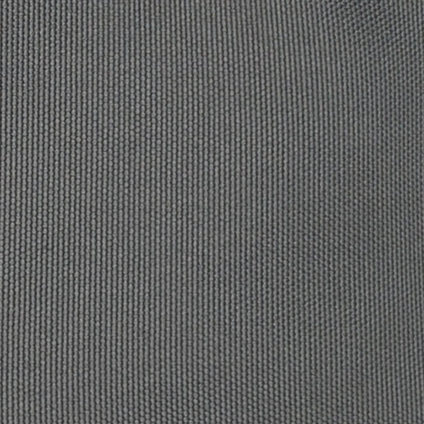 Front Pockets | Cabaïa Pocket Comerica Park L Grey
