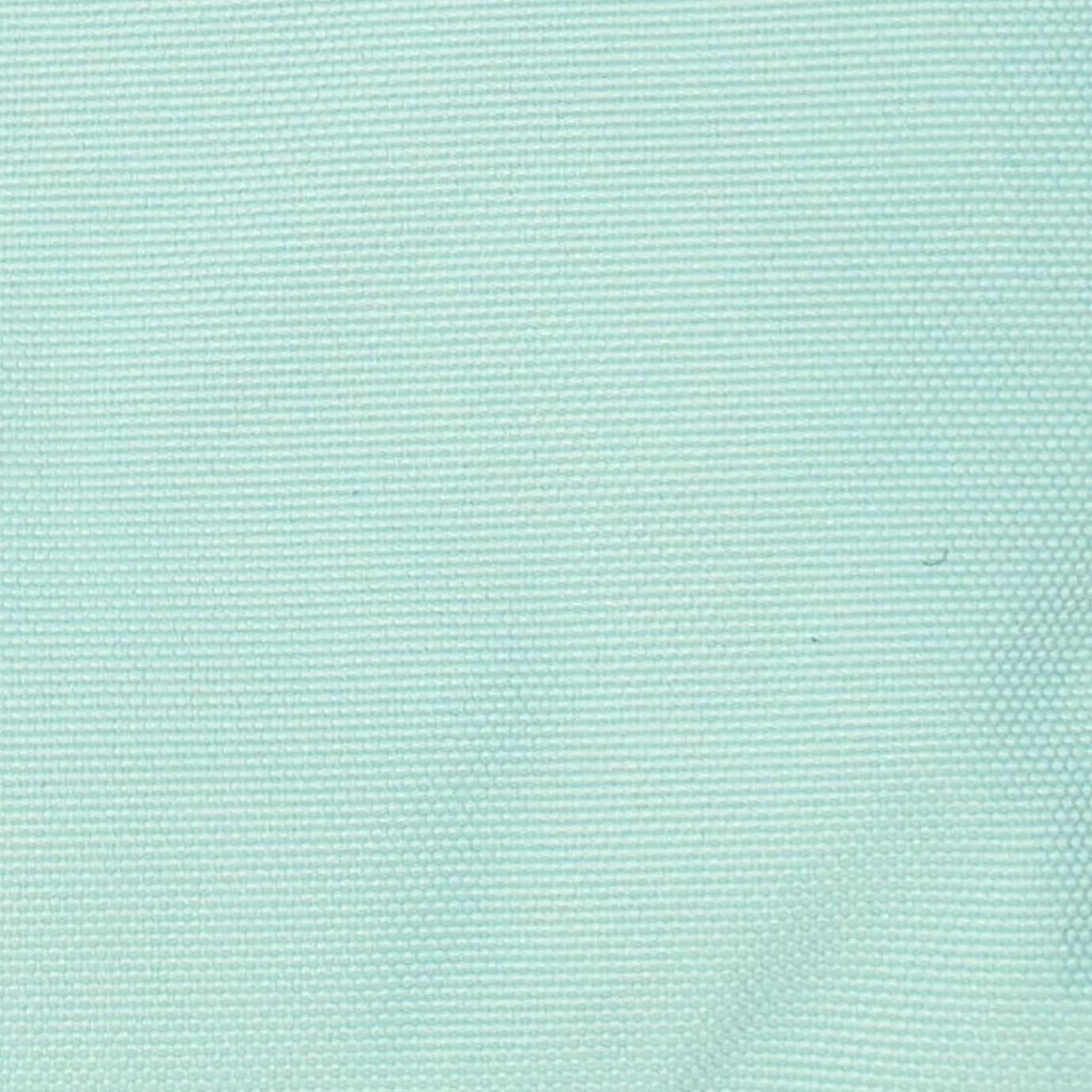 Side Pockets | Cabaïa Pocket Corcovado S Water Green