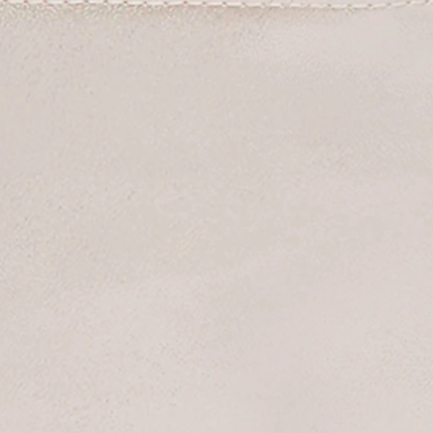 Side Pockets | Cabaïa Pocket Diamond Head S Light Gold