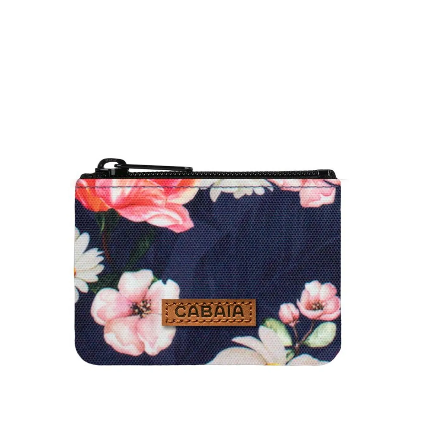 Nano Bag Pockets | Cabaïa Pocket Dotonbori Navy
