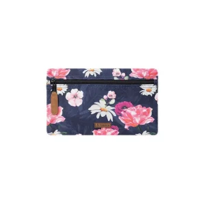 Front Pockets | Cabaïa Pocket Dotonbori L Navy