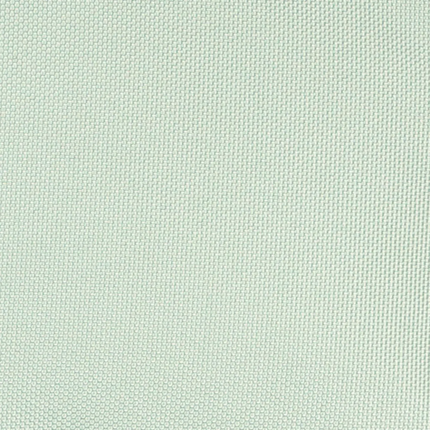 Front Pockets | Cabaïa Pocket El Capitolio L Water Green